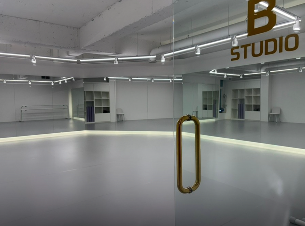 KakaoTalk_20250730_192122950_09