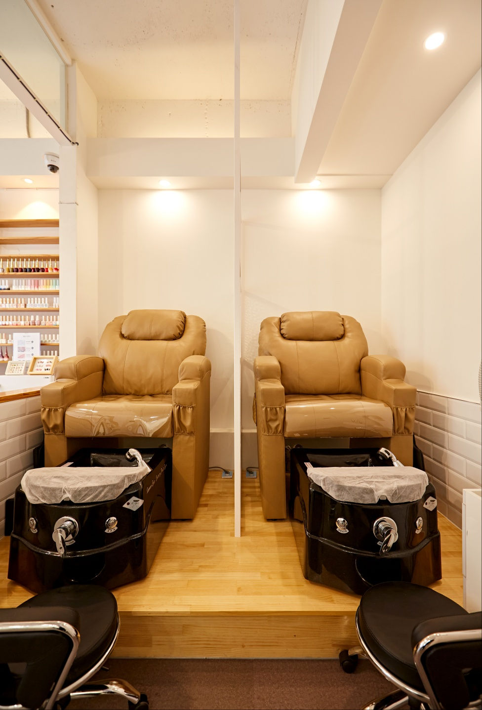 KakaoTalk_20240417_144426225_02