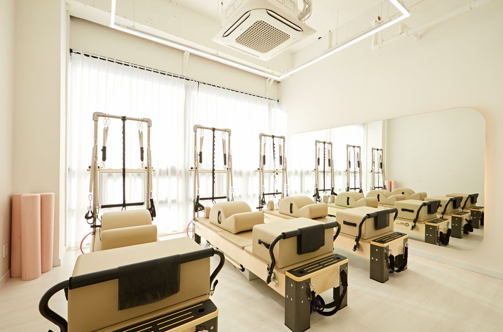 KakaoTalk_20240308_160814527_06