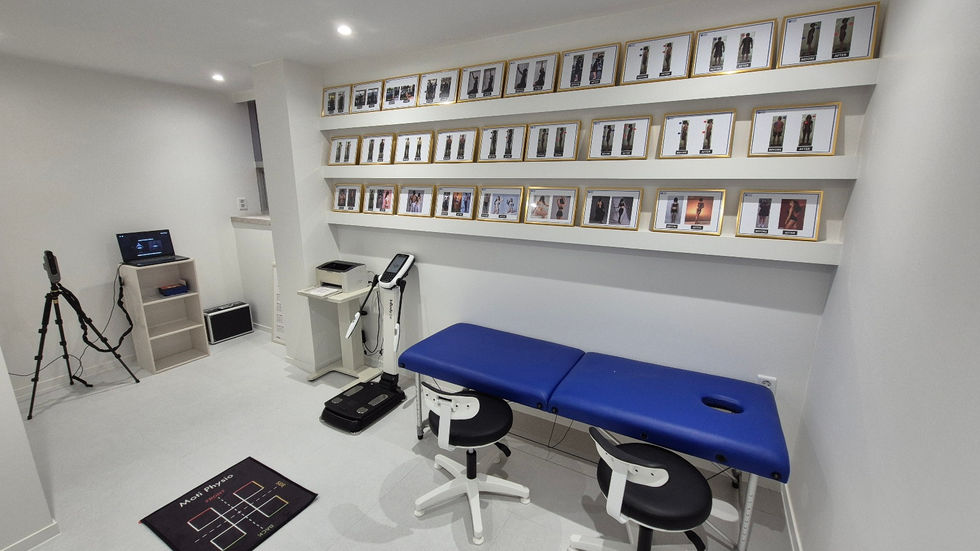 KakaoTalk_20251215_174322990_06