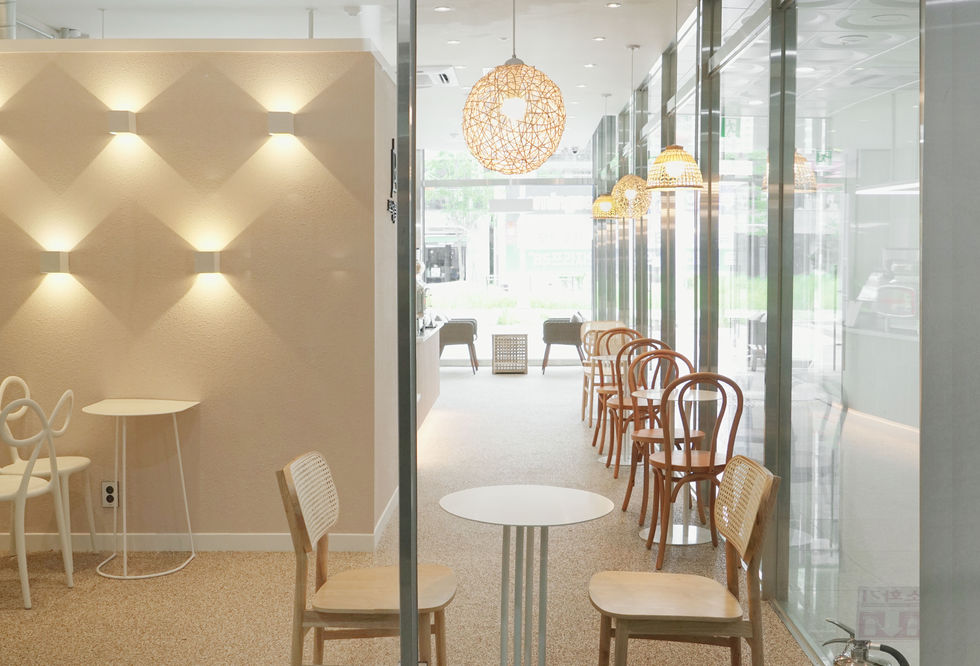 KakaoTalk_20240415_183717419_20