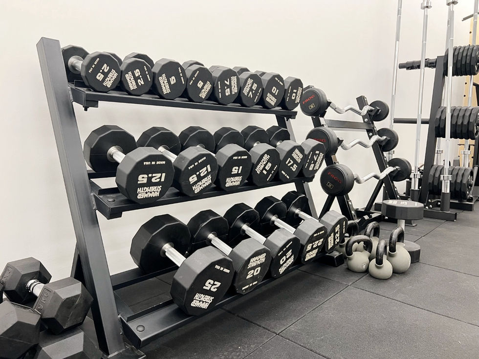 KakaoTalk_20250714_205606392_05