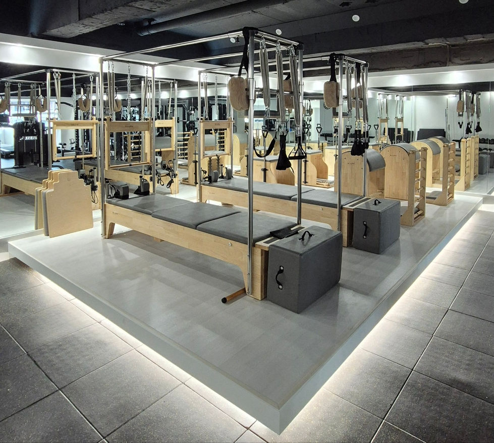 KakaoTalk_20251215_174322990_05