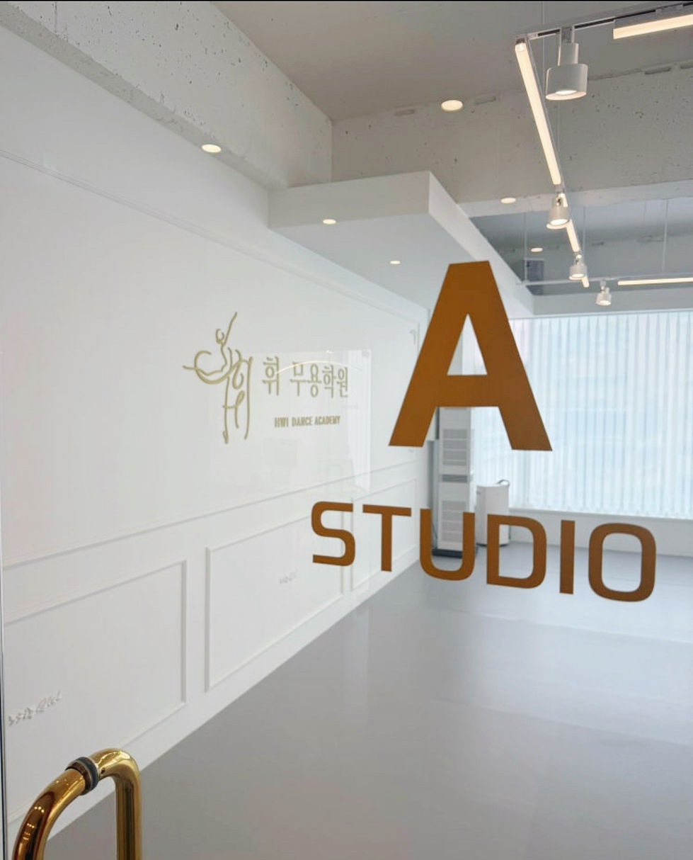 KakaoTalk_20250718_183312846_04