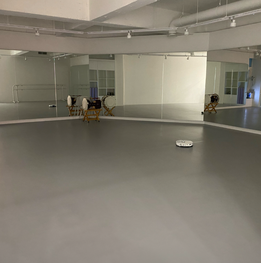 KakaoTalk_20250730_192122950_11