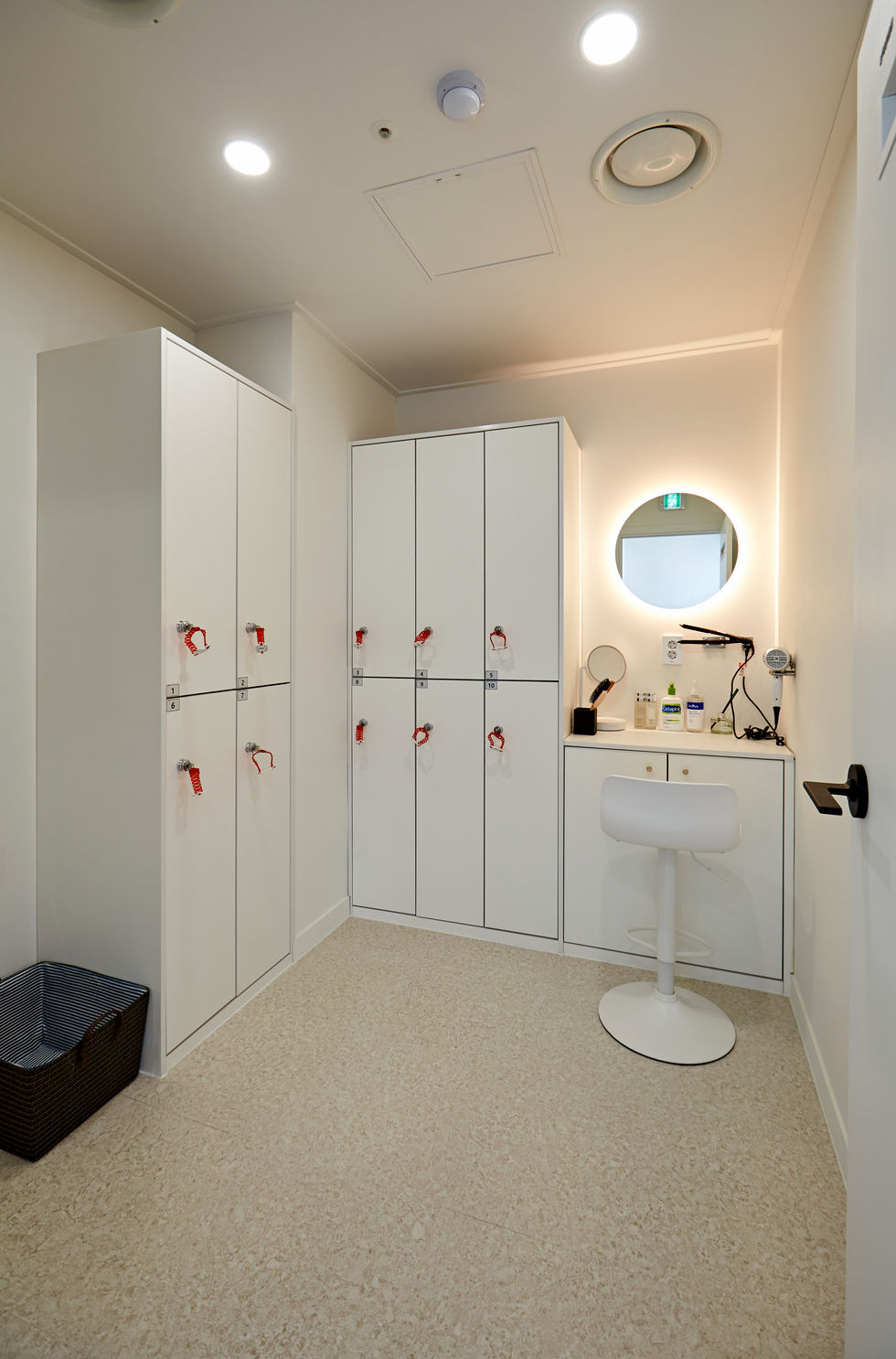 KakaoTalk_20240308_160814527_14