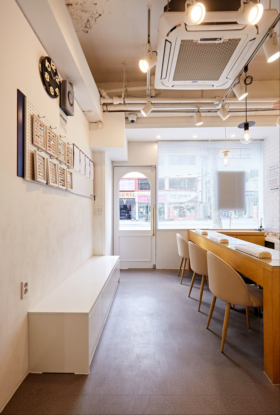 KakaoTalk_20240417_144426225_04