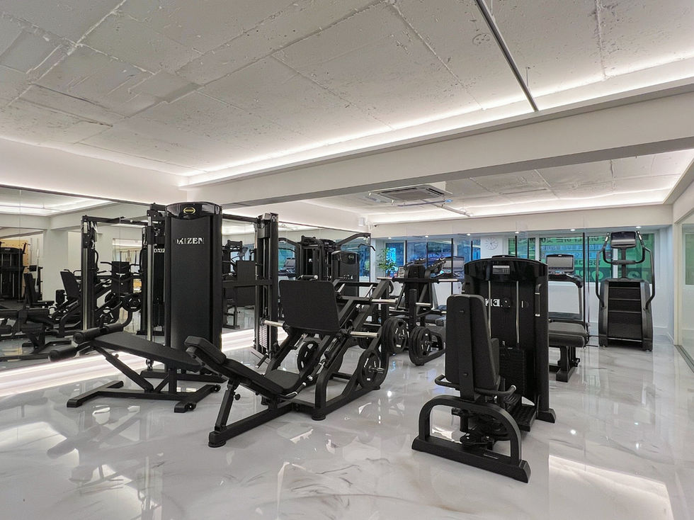 KakaoTalk_20250714_205606392_01