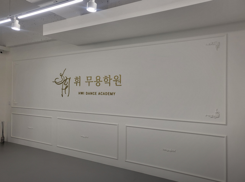 KakaoTalk_20250730_192122950_04