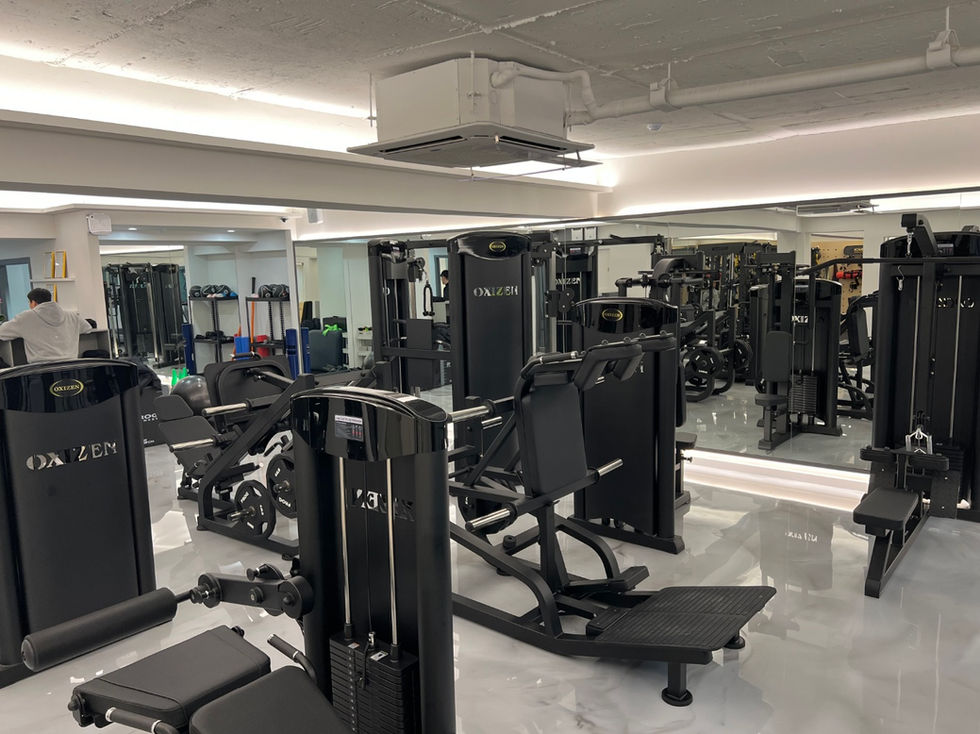 KakaoTalk_20250714_184651203_12