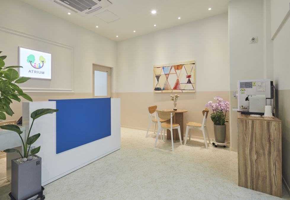 KakaoTalk_20240415_183849223_09