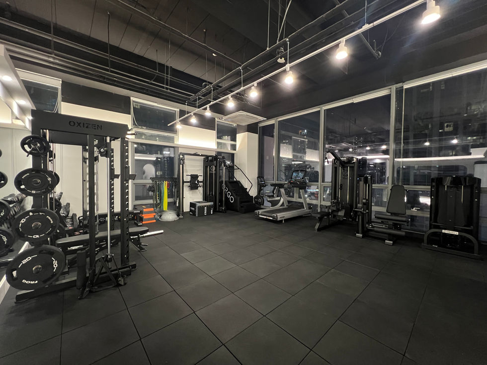 KakaoTalk_20251216_193610700_06