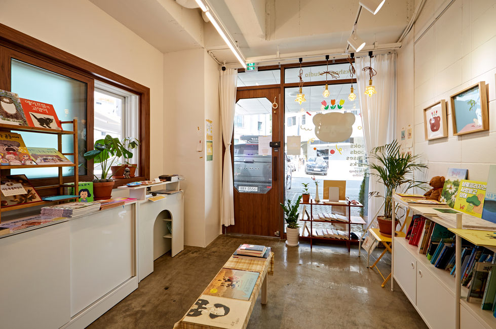 KakaoTalk_20240308_160807383_03