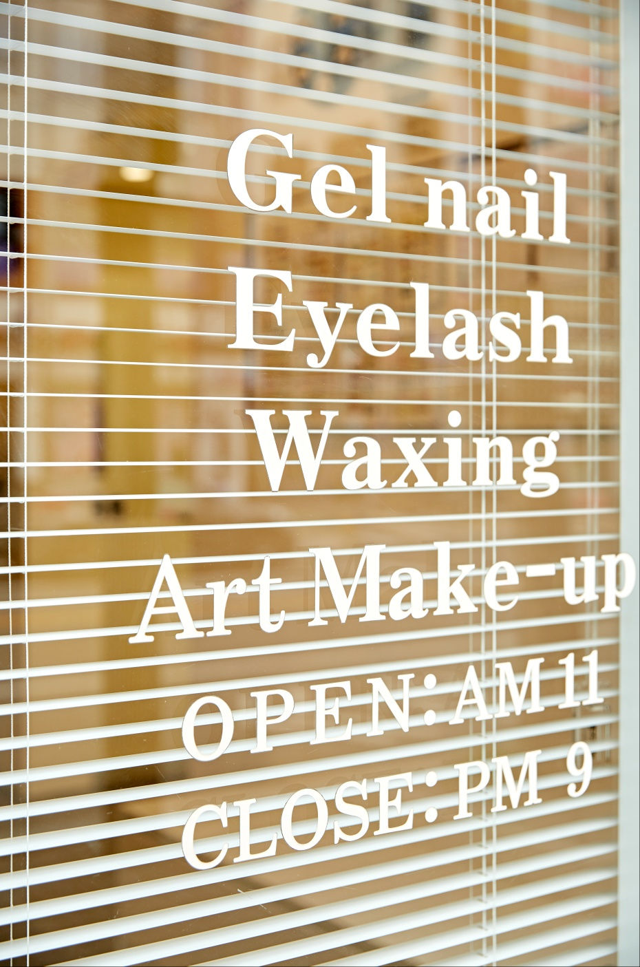 KakaoTalk_20240417_144426225_19