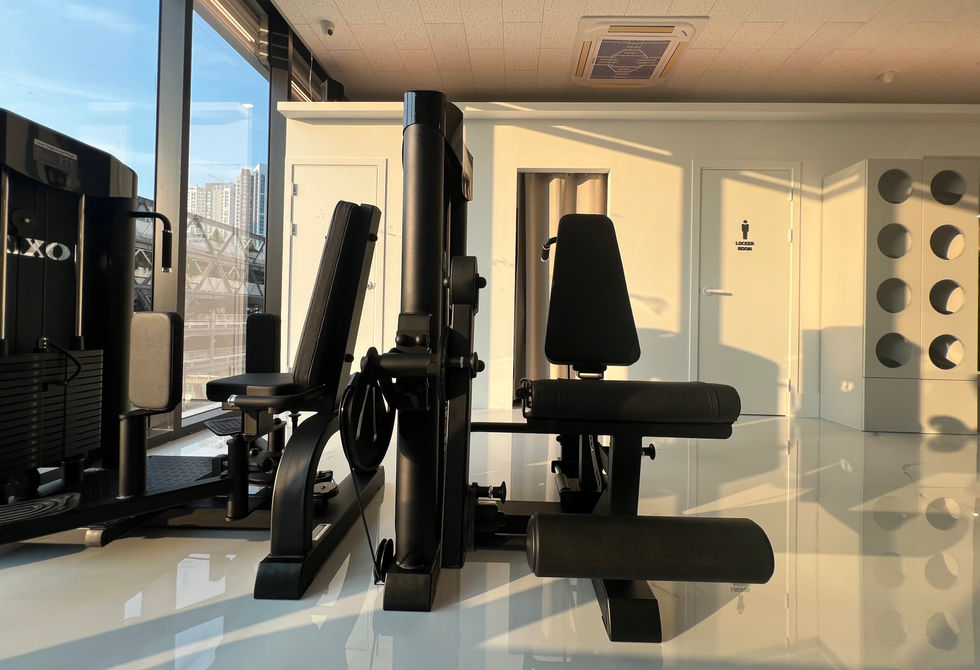 KakaoTalk_20250730_122110481_12