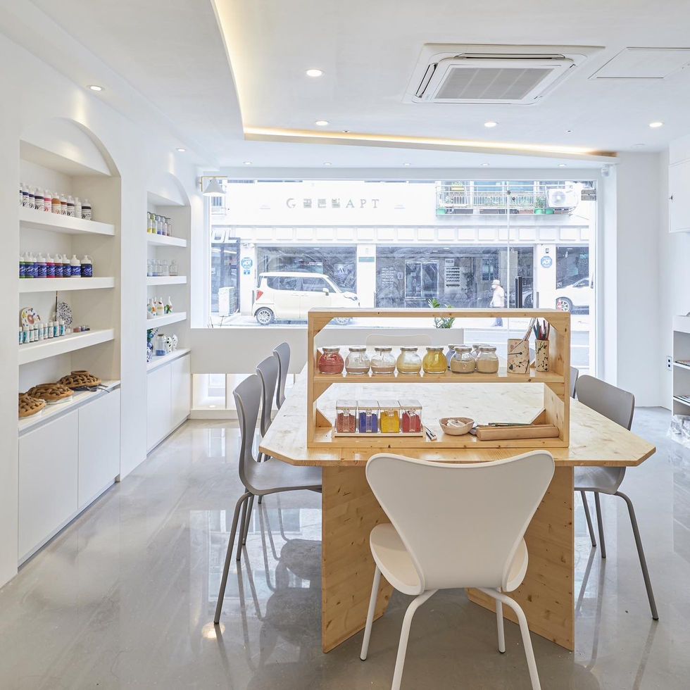 KakaoTalk_20240122_171259289_08