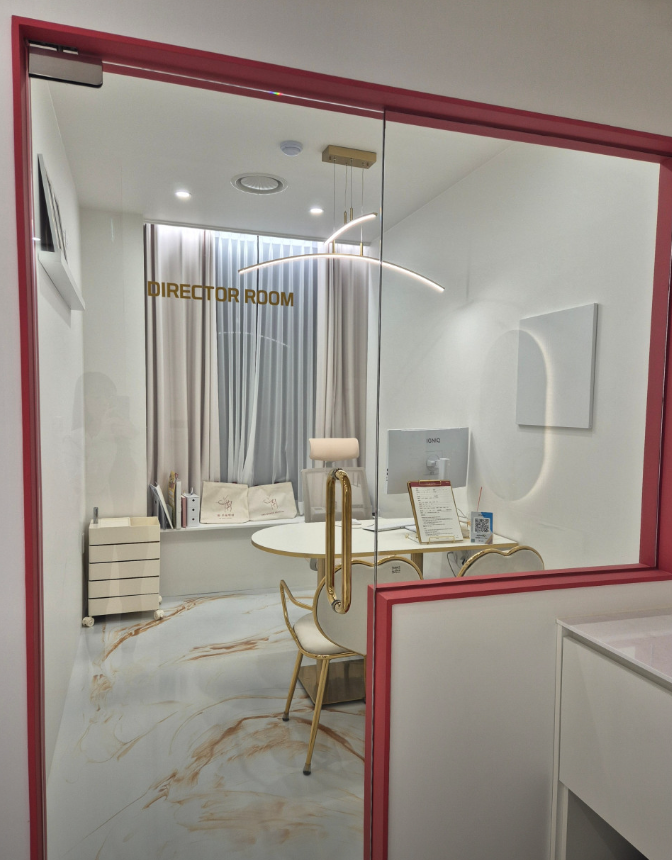 KakaoTalk_20250730_192122950_02