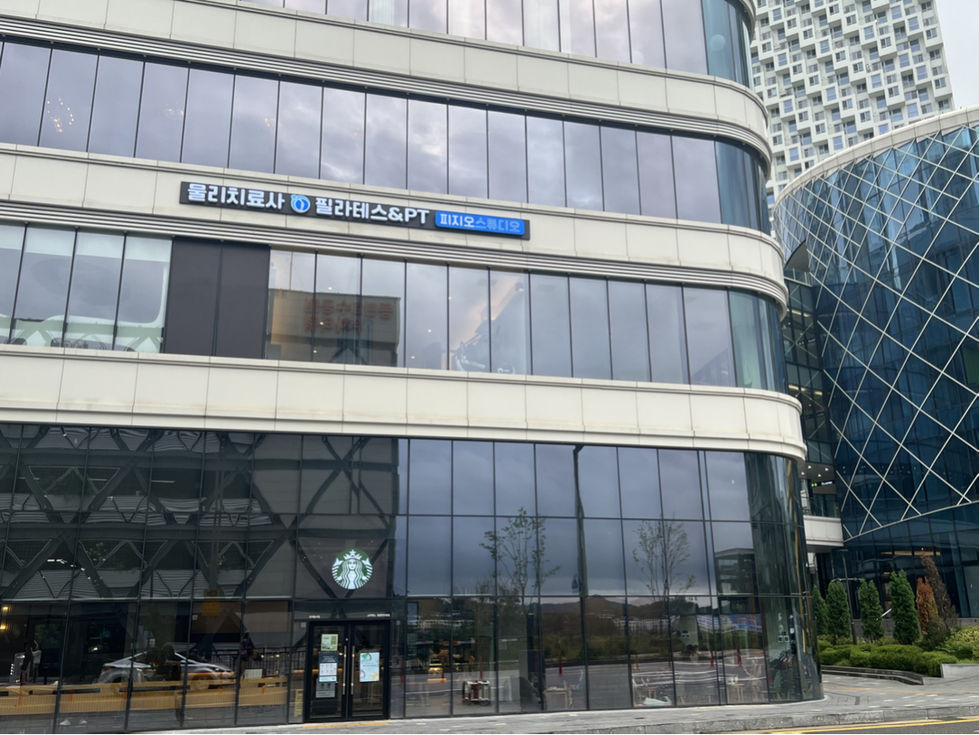 KakaoTalk_20250730_122110481_20