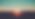 sunrise logo jolenny.png