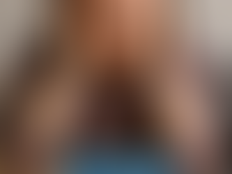 Am I Going to Have to be on a GLP-1 Forever?