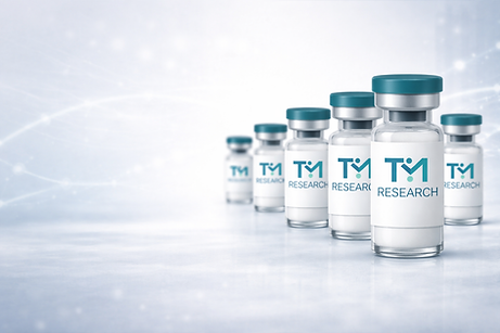 ChatGPT Image Feb 11, 2026, 01_52_57 PM.png