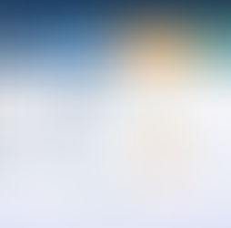 Why Semaglutide, Tirzepatide, and Retatrutide Work Differently