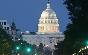 Deeds Heating & Air Conditioning DC
