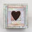 Thumbnail: Heart Wooden Box