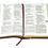 Thumbnail: St. Joseph NABRE Bible (Gift Edition - Medium), Various Colors