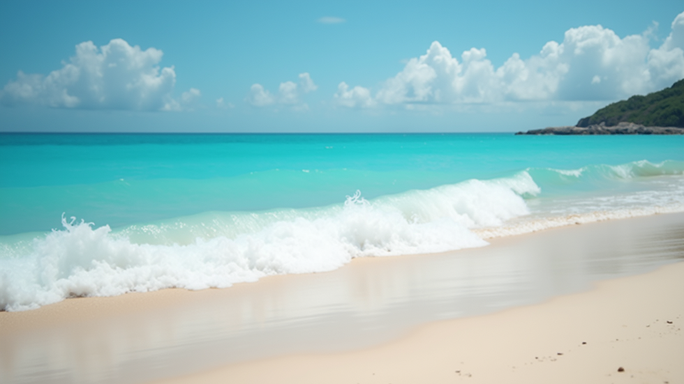 How to Boost Your Business with Travel Content