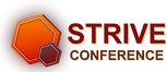 Untitled design (6).png