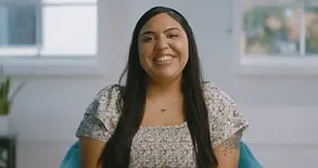 Yvette's Transformation _ Young Life Gala Video 2025 2-35 screenshot.webp