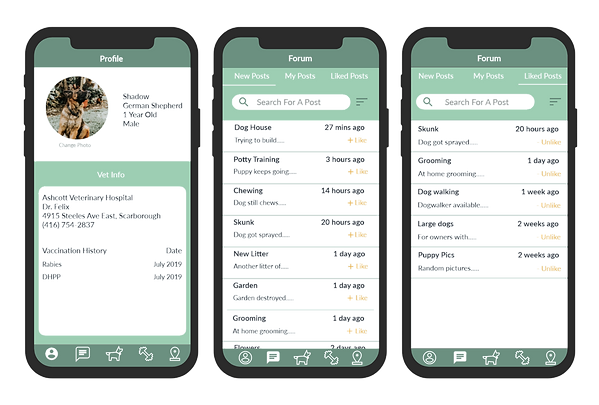 iPhone – 6_edited.png