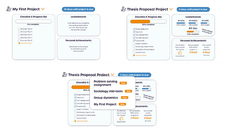 ProjectPage.png