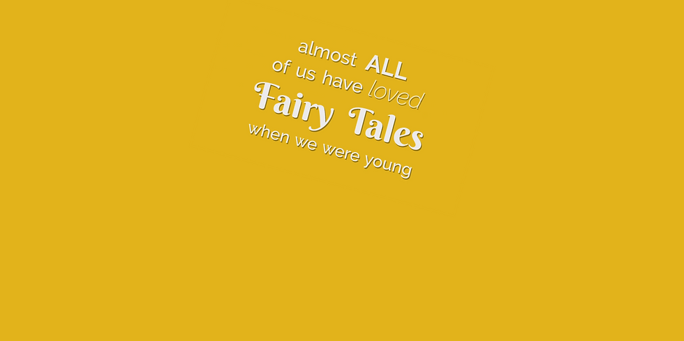 Cover – 4.png