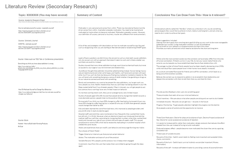 SResearch.png
