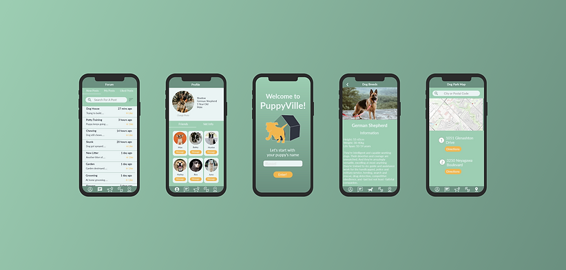 iPhone – 1.png