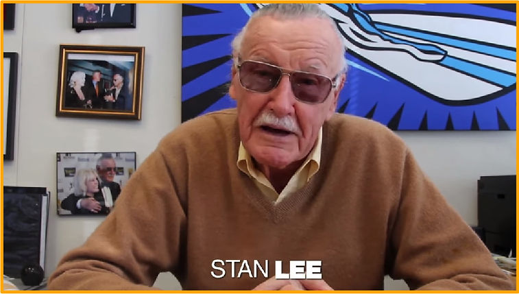 StanLee.jpg