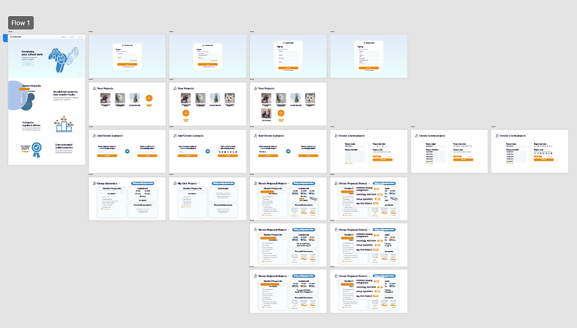 Iteration2.png