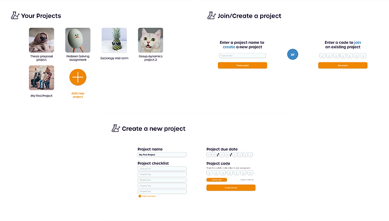 DashboardPage.png