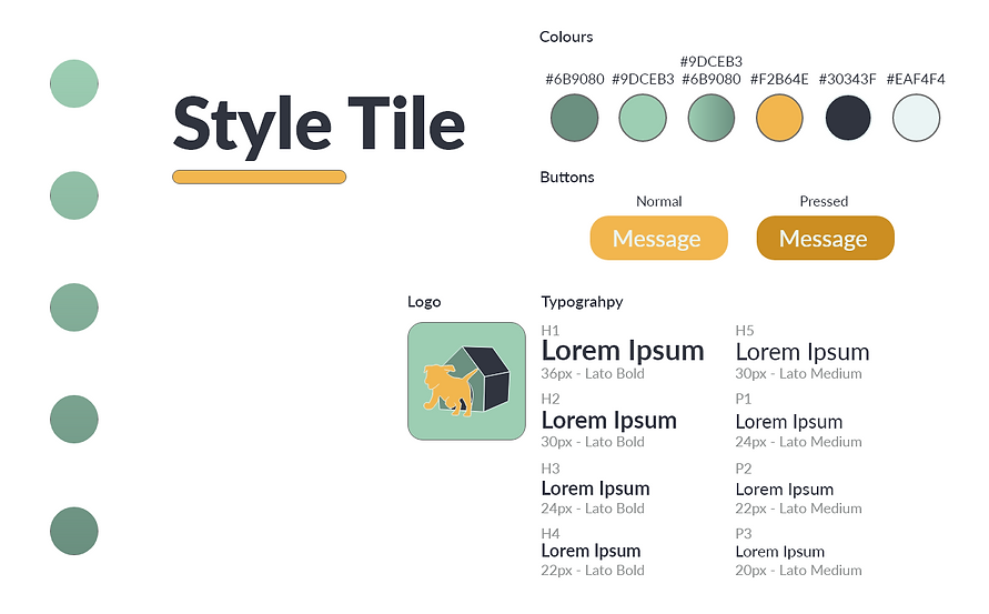 StyleTile.png