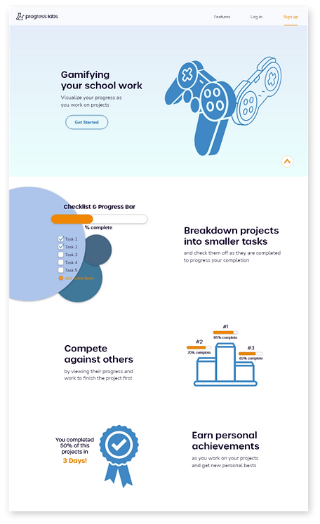 HomePage.png
