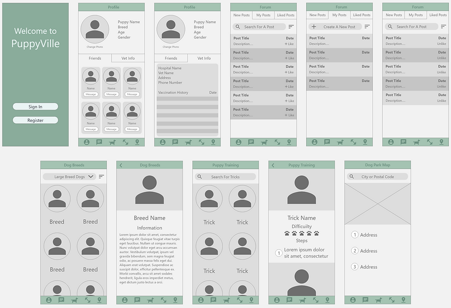 Wireframe.png