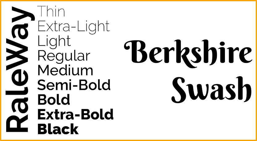 typeface.jpg
