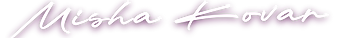 Misha Kovar.png