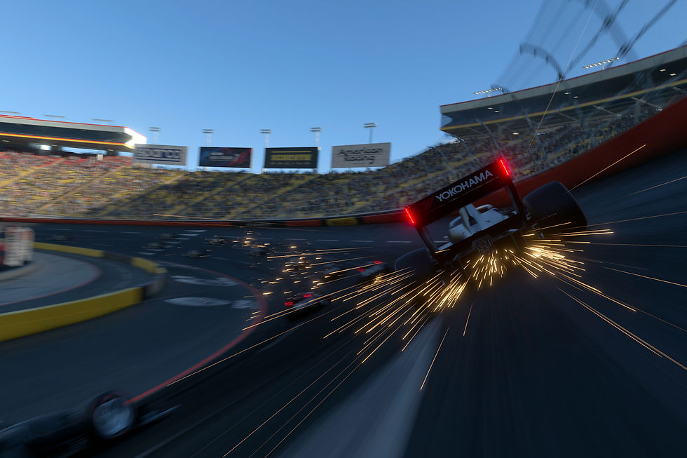 Northern Isle Speedway__3 no logo.jpg