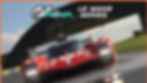 PureFlow - GTNOVA Le Mans Series