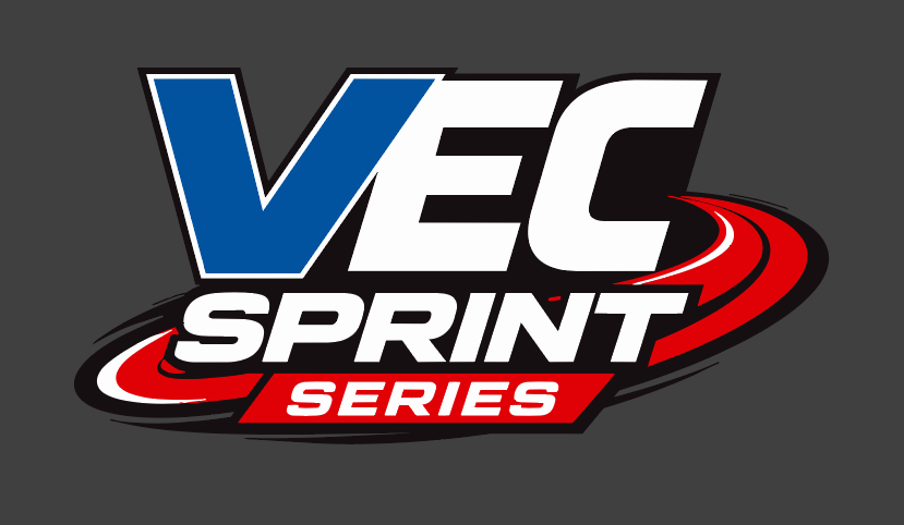 WCMS - VEC Sprint Series