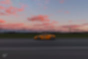 Daytona Road Course__1.jpeg