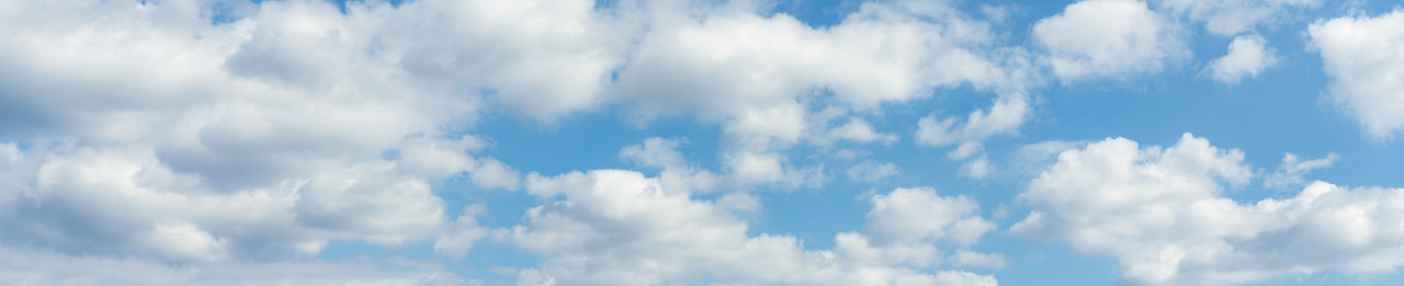 GettyImages-1695539749.jpg